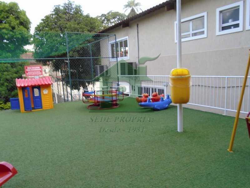Conheça 24d52c1ca1da53e8575f8d325c22f0 do imóvel - PATRINE IMÓVEIS VENDE Excelente casa duplex em Condomínio fechado com segurança 24 horas - VLCN30003 - 8 24d52c1ca1da53e8575f8d325c22f0 - PATRINE IMÓVEIS VENDE Excelente casa duplex em Condomínio fechado com segurança 24 horas - VLCN30003 - 8