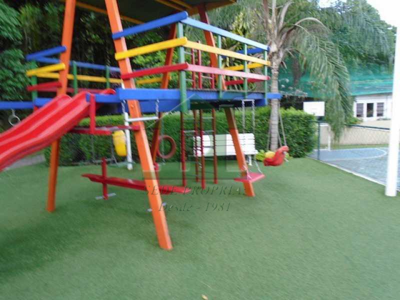 Conheça 38e64bdd4c2b10dc7ff93bcb9a8fe9 do imóvel - PATRINE IMÓVEIS VENDE Excelente casa duplex em Condomínio fechado com segurança 24 horas - VLCN30003 - 9 38e64bdd4c2b10dc7ff93bcb9a8fe9 - PATRINE IMÓVEIS VENDE Excelente casa duplex em Condomínio fechado com segurança 24 horas - VLCN30003 - 9