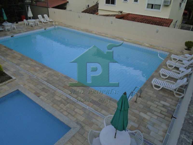 Conheça 73031cdb63765f90a0b5c851309ca1 do imóvel - PATRINE IMÓVEIS VENDE Excelente casa duplex em Condomínio fechado com segurança 24 horas - VLCN30003 - 10 73031cdb63765f90a0b5c851309ca1 - PATRINE IMÓVEIS VENDE Excelente casa duplex em Condomínio fechado com segurança 24 horas - VLCN30003 - 10