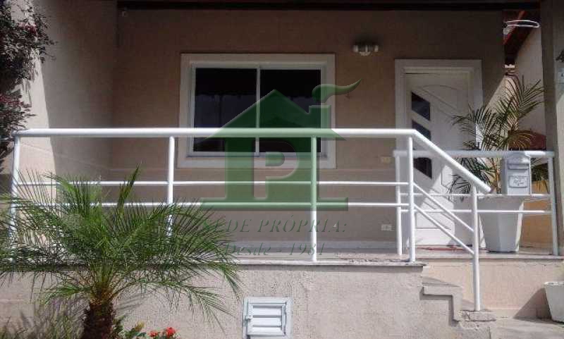 Conheça 740630086212762 do imóvel - PATRINE IMÓVEIS VENDE Excelente casa duplex em Condomínio fechado com segurança 24 horas - VLCN30003 - 4 740630086212762 - PATRINE IMÓVEIS VENDE Excelente casa duplex em Condomínio fechado com segurança 24 horas - VLCN30003 - 4