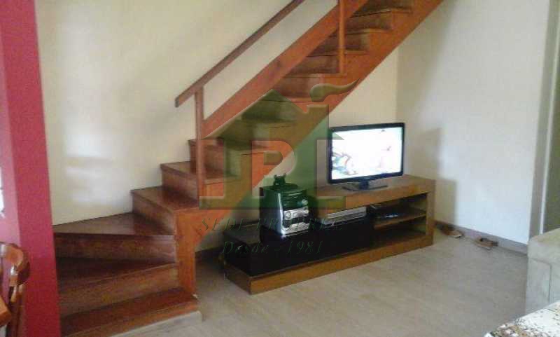 Conheça 740630087295394 do imóvel - PATRINE IMÓVEIS VENDE Excelente casa duplex em Condomínio fechado com segurança 24 horas - VLCN30003 - 11 740630087295394 - PATRINE IMÓVEIS VENDE Excelente casa duplex em Condomínio fechado com segurança 24 horas - VLCN30003 - 11