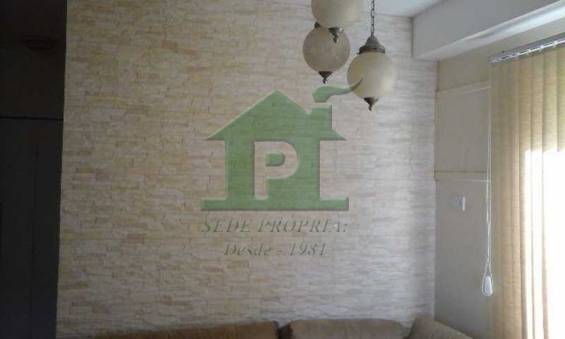 Conheça 741630085128813 do imóvel - PATRINE IMÓVEIS VENDE Excelente casa duplex em Condomínio fechado com segurança 24 horas - VLCN30003 - 12 741630085128813 - PATRINE IMÓVEIS VENDE Excelente casa duplex em Condomínio fechado com segurança 24 horas - VLCN30003 - 12