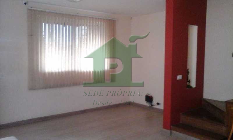 Conheça 744630087915722 do imóvel - PATRINE IMÓVEIS VENDE Excelente casa duplex em Condomínio fechado com segurança 24 horas - VLCN30003 - 13 744630087915722 - PATRINE IMÓVEIS VENDE Excelente casa duplex em Condomínio fechado com segurança 24 horas - VLCN30003 - 13