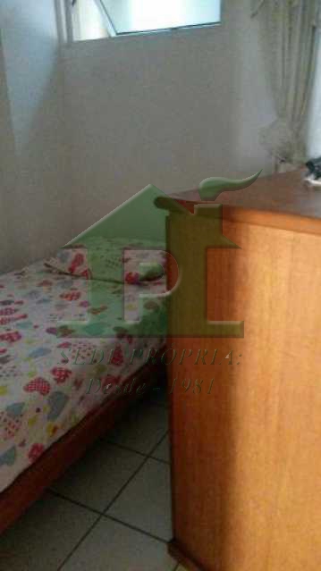 Conheça 746630081214035 do imóvel - PATRINE IMÓVEIS VENDE Excelente casa duplex em Condomínio fechado com segurança 24 horas - VLCN30003 - 14 746630081214035 - PATRINE IMÓVEIS VENDE Excelente casa duplex em Condomínio fechado com segurança 24 horas - VLCN30003 - 14