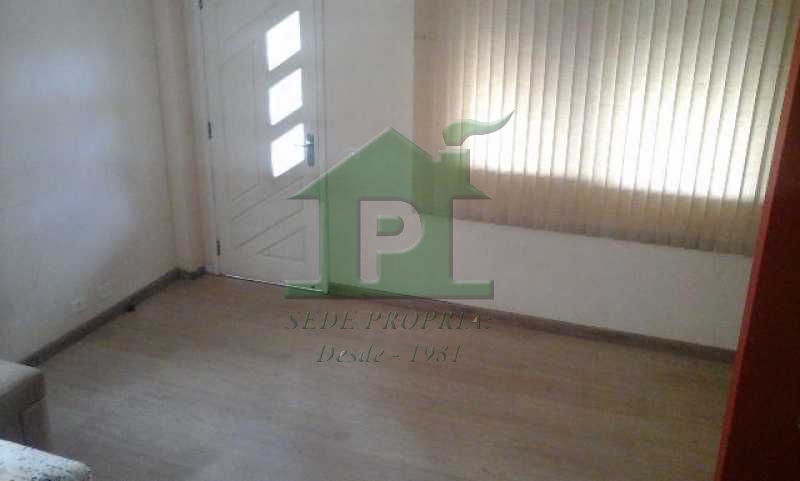 Conheça 746630085633626 do imóvel - PATRINE IMÓVEIS VENDE Excelente casa duplex em Condomínio fechado com segurança 24 horas - VLCN30003 - 15 746630085633626 - PATRINE IMÓVEIS VENDE Excelente casa duplex em Condomínio fechado com segurança 24 horas - VLCN30003 - 15