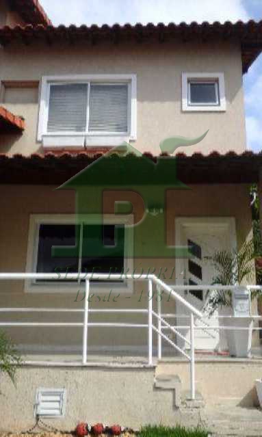 Conheça 747630084040480 do imóvel - PATRINE IMÓVEIS VENDE Excelente casa duplex em Condomínio fechado com segurança 24 horas - VLCN30003 - 3 747630084040480 - PATRINE IMÓVEIS VENDE Excelente casa duplex em Condomínio fechado com segurança 24 horas - VLCN30003 - 3