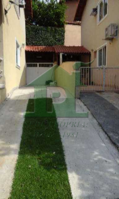Conheça 748630088112180 do imóvel - PATRINE IMÓVEIS VENDE Excelente casa duplex em Condomínio fechado com segurança 24 horas - VLCN30003 - 5 748630088112180 - PATRINE IMÓVEIS VENDE Excelente casa duplex em Condomínio fechado com segurança 24 horas - VLCN30003 - 5