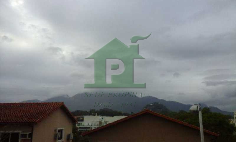 Conheça 752601096150246 do imóvel - PATRINE IMÓVEIS VENDE Excelente casa duplex em Condomínio fechado com segurança 24 horas - VLCN30003 - 16 752601096150246 - PATRINE IMÓVEIS VENDE Excelente casa duplex em Condomínio fechado com segurança 24 horas - VLCN30003 - 16