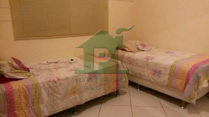 Conheça 756601091151947 do imóvel - PATRINE IMÓVEIS VENDE Excelente casa duplex em Condomínio fechado com segurança 24 horas - VLCN30003 - 17 756601091151947 - PATRINE IMÓVEIS VENDE Excelente casa duplex em Condomínio fechado com segurança 24 horas - VLCN30003 - 17
