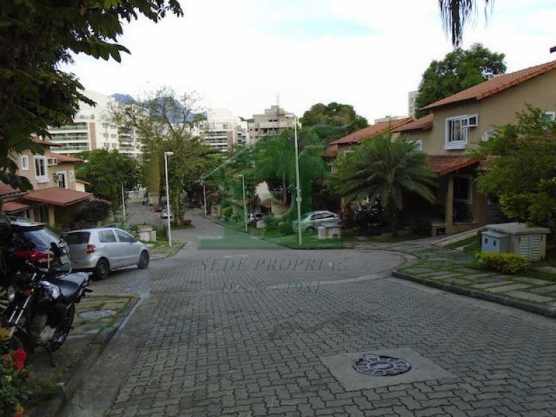 Conheça fdec08909c6274b1ede1c608e0bf93 do imóvel - PATRINE IMÓVEIS VENDE Excelente casa duplex em Condomínio fechado com segurança 24 horas - VLCN30003 - 1 fdec08909c6274b1ede1c608e0bf93 - PATRINE IMÓVEIS VENDE Excelente casa duplex em Condomínio fechado com segurança 24 horas - VLCN30003 - 1