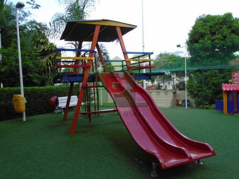 Conheça fe7b332aa5cfde047796b4b25ed0f4 do imóvel - PATRINE IMÓVEIS VENDE Excelente casa duplex em Condomínio fechado com segurança 24 horas - VLCN30003 - 18 fe7b332aa5cfde047796b4b25ed0f4 - PATRINE IMÓVEIS VENDE Excelente casa duplex em Condomínio fechado com segurança 24 horas - VLCN30003 - 18