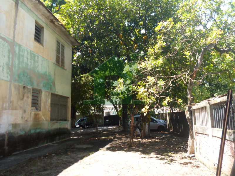 Conheça SAM_2583 do imóvel - Outros à venda Rio de Janeiro,RJ Vaz Lobo - R$ 2.800.000 - VLOU00003 - 17 SAM_2583 - Outros à venda Rio de Janeiro,RJ Vaz Lobo - R$ 2.800.000 - VLOU00003 - 17