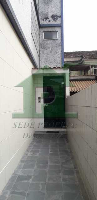 Conheça WhatsApp Image 2020-07-10 at 1 do imóvel - Apartamento para alugar Estrada José Rucas,Rio de Janeiro,RJ - R$ 750 - VLAP20122 - 5 WhatsApp Image 2020-07-10 at 1 - Apartamento para alugar Estrada José Rucas,Rio de Janeiro,RJ - R$ 750 - VLAP20122 - 5