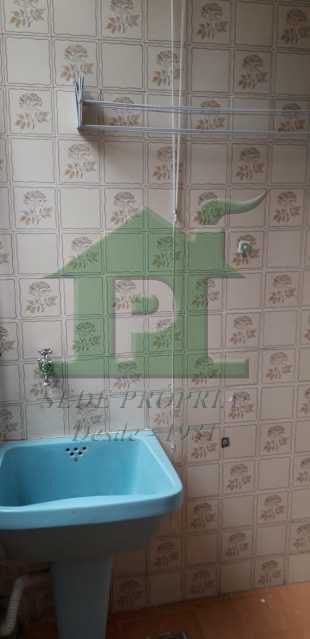 Conheça WhatsApp Image 2020-07-10 at 1 do imóvel - Apartamento para alugar Estrada José Rucas,Rio de Janeiro,RJ - R$ 750 - VLAP20122 - 21 WhatsApp Image 2020-07-10 at 1 - Apartamento para alugar Estrada José Rucas,Rio de Janeiro,RJ - R$ 750 - VLAP20122 - 21