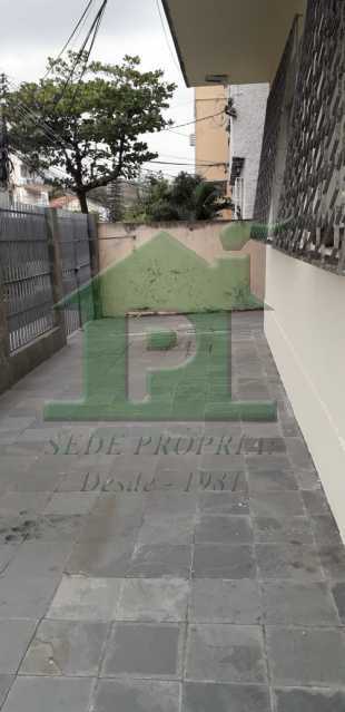 Conheça WhatsApp Image 2020-07-10 at 1 do imóvel - Apartamento para alugar Estrada José Rucas,Rio de Janeiro,RJ - R$ 750 - VLAP20122 - 4 WhatsApp Image 2020-07-10 at 1 - Apartamento para alugar Estrada José Rucas,Rio de Janeiro,RJ - R$ 750 - VLAP20122 - 4