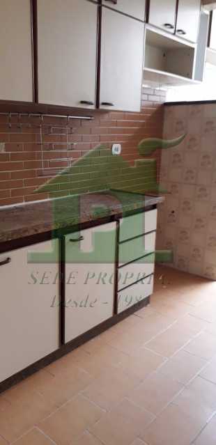 Conheça WhatsApp Image 2020-07-10 at 1 do imóvel - Apartamento para alugar Estrada José Rucas,Rio de Janeiro,RJ - R$ 750 - VLAP20122 - 17 WhatsApp Image 2020-07-10 at 1 - Apartamento para alugar Estrada José Rucas,Rio de Janeiro,RJ - R$ 750 - VLAP20122 - 17