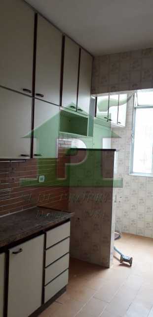 Conheça WhatsApp Image 2020-07-10 at 1 do imóvel - Apartamento para alugar Estrada José Rucas,Rio de Janeiro,RJ - R$ 750 - VLAP20122 - 18 WhatsApp Image 2020-07-10 at 1 - Apartamento para alugar Estrada José Rucas,Rio de Janeiro,RJ - R$ 750 - VLAP20122 - 18