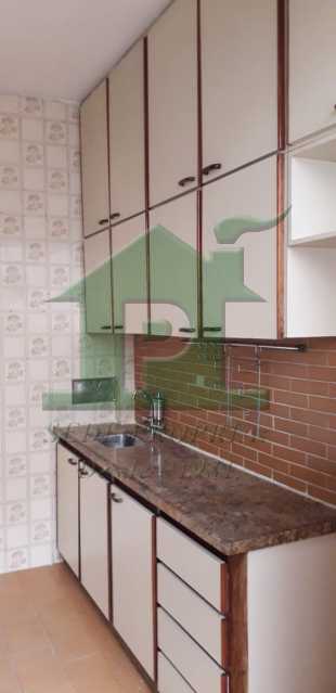 Conheça WhatsApp Image 2020-07-10 at 1 do imóvel - Apartamento para alugar Estrada José Rucas,Rio de Janeiro,RJ - R$ 750 - VLAP20122 - 20 WhatsApp Image 2020-07-10 at 1 - Apartamento para alugar Estrada José Rucas,Rio de Janeiro,RJ - R$ 750 - VLAP20122 - 20