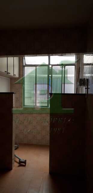 Conheça WhatsApp Image 2020-07-10 at 1 do imóvel - Apartamento para alugar Estrada José Rucas,Rio de Janeiro,RJ - R$ 750 - VLAP20122 - 19 WhatsApp Image 2020-07-10 at 1 - Apartamento para alugar Estrada José Rucas,Rio de Janeiro,RJ - R$ 750 - VLAP20122 - 19