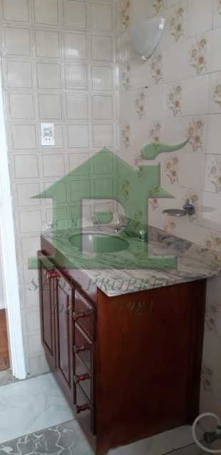 Conheça WhatsApp Image 2020-07-10 at 1 do imóvel - Apartamento para alugar Estrada José Rucas,Rio de Janeiro,RJ - R$ 750 - VLAP20122 - 13 WhatsApp Image 2020-07-10 at 1 - Apartamento para alugar Estrada José Rucas,Rio de Janeiro,RJ - R$ 750 - VLAP20122 - 13