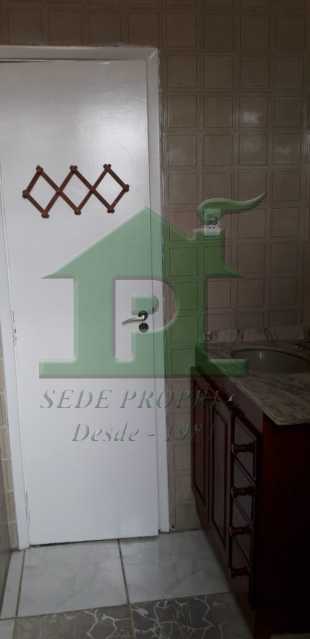 Conheça WhatsApp Image 2020-07-10 at 1 do imóvel - Apartamento para alugar Estrada José Rucas,Rio de Janeiro,RJ - R$ 750 - VLAP20122 - 14 WhatsApp Image 2020-07-10 at 1 - Apartamento para alugar Estrada José Rucas,Rio de Janeiro,RJ - R$ 750 - VLAP20122 - 14