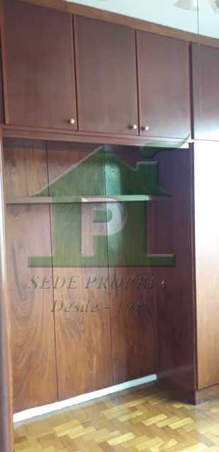 Conheça WhatsApp Image 2020-07-10 at 1 do imóvel - Apartamento para alugar Estrada José Rucas,Rio de Janeiro,RJ - R$ 750 - VLAP20122 - 10 WhatsApp Image 2020-07-10 at 1 - Apartamento para alugar Estrada José Rucas,Rio de Janeiro,RJ - R$ 750 - VLAP20122 - 10