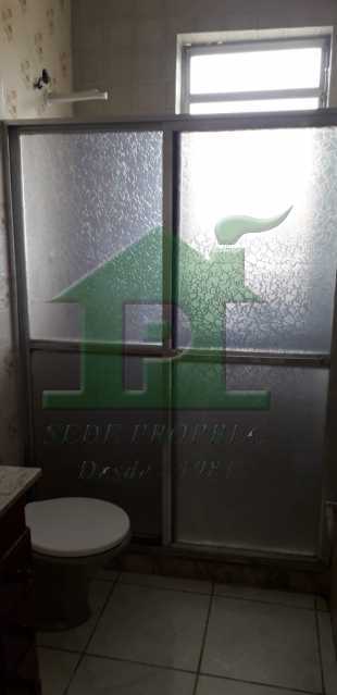 Conheça WhatsApp Image 2020-07-10 at 1 do imóvel - Apartamento para alugar Estrada José Rucas,Rio de Janeiro,RJ - R$ 750 - VLAP20122 - 12 WhatsApp Image 2020-07-10 at 1 - Apartamento para alugar Estrada José Rucas,Rio de Janeiro,RJ - R$ 750 - VLAP20122 - 12