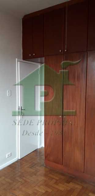 Conheça WhatsApp Image 2020-07-10 at 1 do imóvel - Apartamento para alugar Estrada José Rucas,Rio de Janeiro,RJ - R$ 750 - VLAP20122 - 16 WhatsApp Image 2020-07-10 at 1 - Apartamento para alugar Estrada José Rucas,Rio de Janeiro,RJ - R$ 750 - VLAP20122 - 16