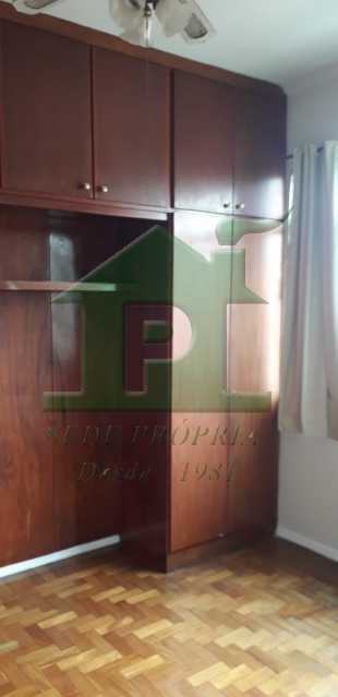 Conheça WhatsApp Image 2020-07-10 at 1 do imóvel - Apartamento para alugar Estrada José Rucas,Rio de Janeiro,RJ - R$ 750 - VLAP20122 - 11 WhatsApp Image 2020-07-10 at 1 - Apartamento para alugar Estrada José Rucas,Rio de Janeiro,RJ - R$ 750 - VLAP20122 - 11