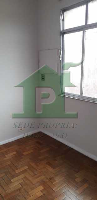 Conheça WhatsApp Image 2020-07-10 at 1 do imóvel - Apartamento para alugar Estrada José Rucas,Rio de Janeiro,RJ - R$ 750 - VLAP20122 - 15 WhatsApp Image 2020-07-10 at 1 - Apartamento para alugar Estrada José Rucas,Rio de Janeiro,RJ - R$ 750 - VLAP20122 - 15