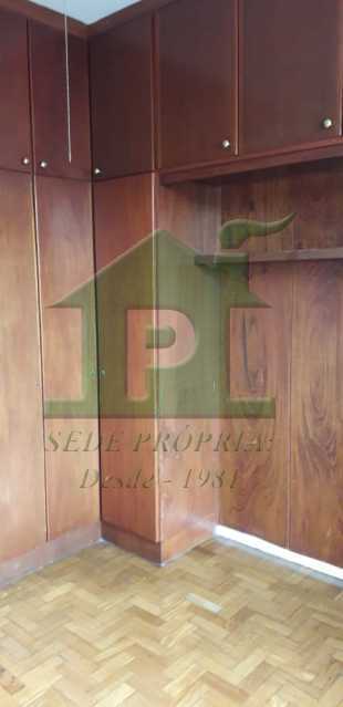 Conheça WhatsApp Image 2020-07-10 at 1 do imóvel - Apartamento para alugar Estrada José Rucas,Rio de Janeiro,RJ - R$ 750 - VLAP20122 - 9 WhatsApp Image 2020-07-10 at 1 - Apartamento para alugar Estrada José Rucas,Rio de Janeiro,RJ - R$ 750 - VLAP20122 - 9
