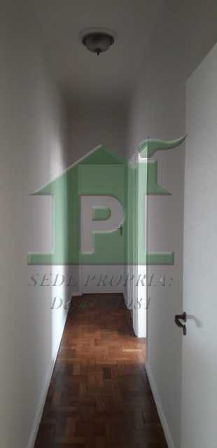 Conheça WhatsApp Image 2020-07-10 at 1 do imóvel - Apartamento para alugar Estrada José Rucas,Rio de Janeiro,RJ - R$ 750 - VLAP20122 - 7 WhatsApp Image 2020-07-10 at 1 - Apartamento para alugar Estrada José Rucas,Rio de Janeiro,RJ - R$ 750 - VLAP20122 - 7