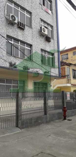 Conheça WhatsApp Image 2020-07-10 at 1 do imóvel - Apartamento para alugar Estrada José Rucas,Rio de Janeiro,RJ - R$ 750 - VLAP20122 - 3 WhatsApp Image 2020-07-10 at 1 - Apartamento para alugar Estrada José Rucas,Rio de Janeiro,RJ - R$ 750 - VLAP20122 - 3