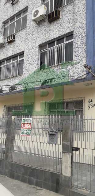 Conheça WhatsApp Image 2020-07-10 at 1 do imóvel - Apartamento para alugar Estrada José Rucas,Rio de Janeiro,RJ - R$ 750 - VLAP20122 - 1 WhatsApp Image 2020-07-10 at 1 - Apartamento para alugar Estrada José Rucas,Rio de Janeiro,RJ - R$ 750 - VLAP20122 - 1