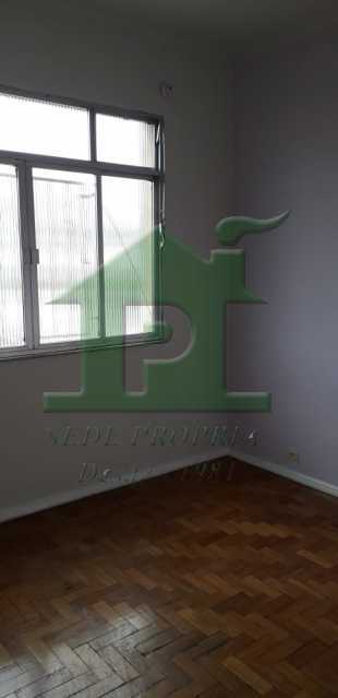 Conheça WhatsApp Image 2020-07-10 at 1 do imóvel - Apartamento para alugar Estrada José Rucas,Rio de Janeiro,RJ - R$ 750 - VLAP20122 - 8 WhatsApp Image 2020-07-10 at 1 - Apartamento para alugar Estrada José Rucas,Rio de Janeiro,RJ - R$ 750 - VLAP20122 - 8