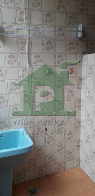 Conheça WhatsApp Image 2020-07-10 at 1 do imóvel - Apartamento para alugar Estrada José Rucas,Rio de Janeiro,RJ - R$ 750 - VLAP20122 - 22 WhatsApp Image 2020-07-10 at 1 - Apartamento para alugar Estrada José Rucas,Rio de Janeiro,RJ - R$ 750 - VLAP20122 - 22