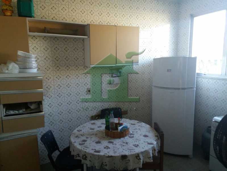 Conheça IMG-20170217-WA0014 do imóvel - Galpão À VENDA, Irajá, Rio de Janeiro, RJ - VLGA00009 - 10 IMG-20170217-WA0014 - Galpão À VENDA, Irajá, Rio de Janeiro, RJ - VLGA00009 - 10
