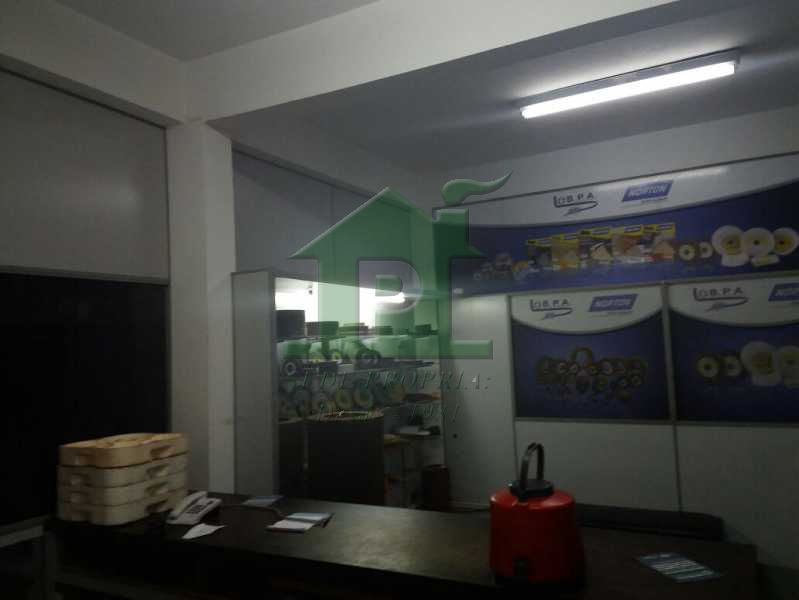 Conheça IMG-20170217-WA0017 do imóvel - Galpão À VENDA, Irajá, Rio de Janeiro, RJ - VLGA00009 - 9 IMG-20170217-WA0017 - Galpão À VENDA, Irajá, Rio de Janeiro, RJ - VLGA00009 - 9