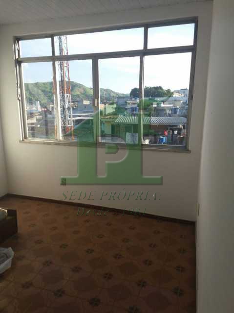 Conheça IMG-20170217-WA0020 do imóvel - Galpão À VENDA, Irajá, Rio de Janeiro, RJ - VLGA00009 - 5 IMG-20170217-WA0020 - Galpão À VENDA, Irajá, Rio de Janeiro, RJ - VLGA00009 - 5