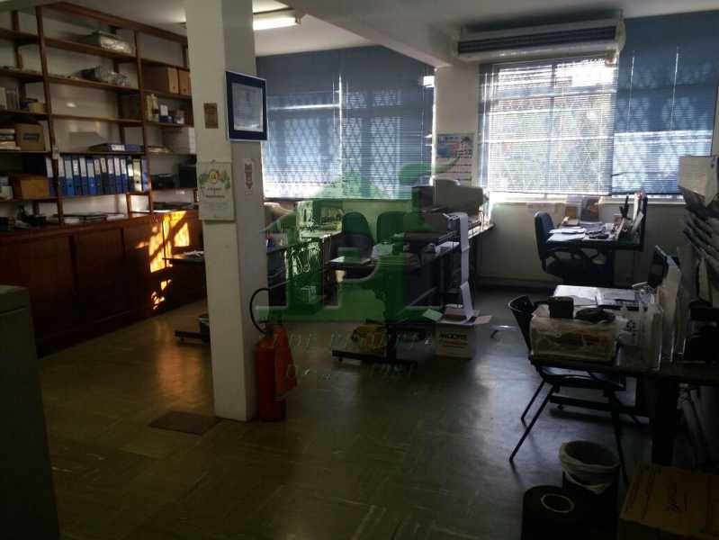Conheça IMG-20170217-WA0021 do imóvel - Galpão À VENDA, Irajá, Rio de Janeiro, RJ - VLGA00009 - 18 IMG-20170217-WA0021 - Galpão À VENDA, Irajá, Rio de Janeiro, RJ - VLGA00009 - 18