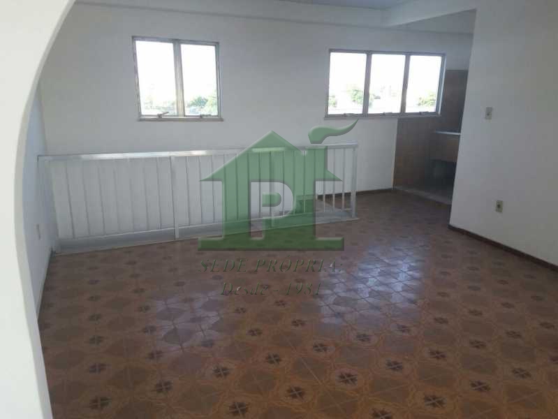 Conheça IMG-20170217-WA0022 do imóvel - Galpão À VENDA, Irajá, Rio de Janeiro, RJ - VLGA00009 - 4 IMG-20170217-WA0022 - Galpão À VENDA, Irajá, Rio de Janeiro, RJ - VLGA00009 - 4