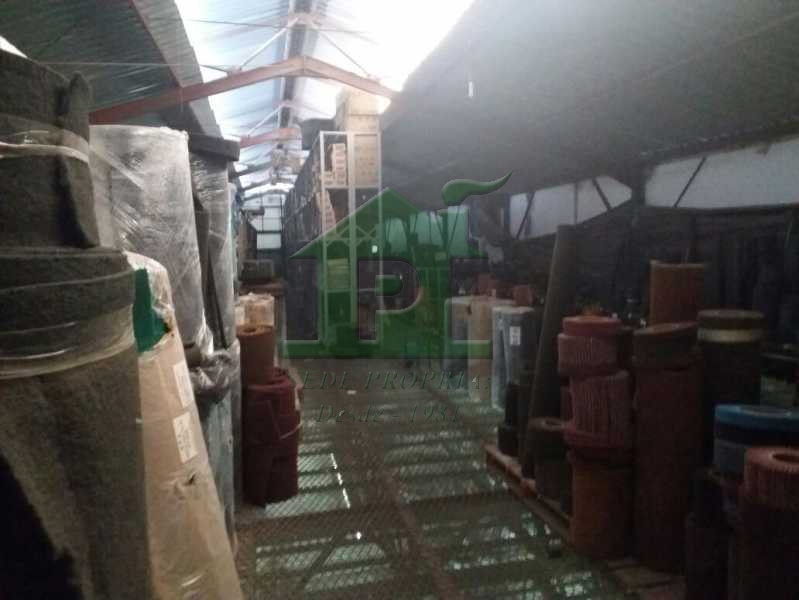 Conheça IMG-20170217-WA0029 do imóvel - Galpão À VENDA, Irajá, Rio de Janeiro, RJ - VLGA00009 - 22 IMG-20170217-WA0029 - Galpão À VENDA, Irajá, Rio de Janeiro, RJ - VLGA00009 - 22