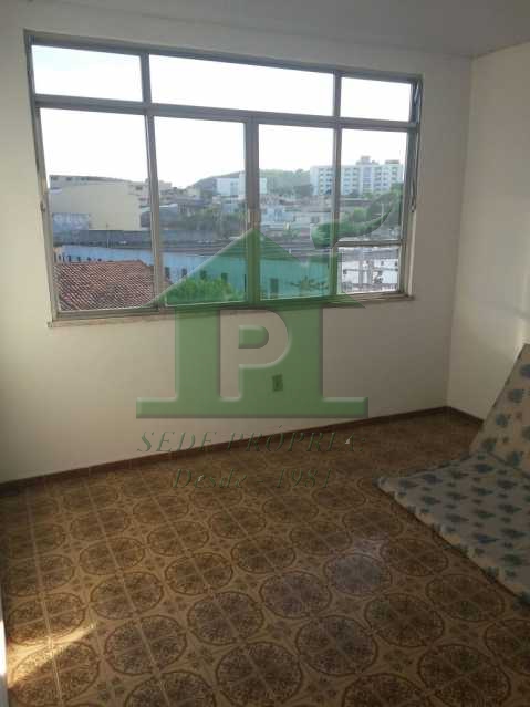 Conheça IMG-20170217-WA0031 do imóvel - Galpão À VENDA, Irajá, Rio de Janeiro, RJ - VLGA00009 - 6 IMG-20170217-WA0031 - Galpão À VENDA, Irajá, Rio de Janeiro, RJ - VLGA00009 - 6