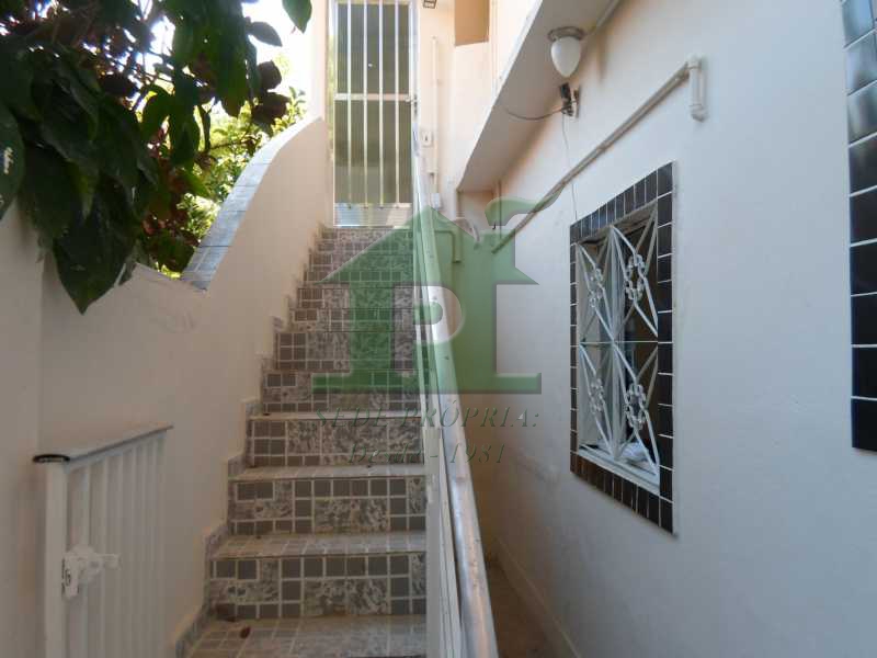 Conheça SAM_3927 do imóvel - Casa de Vila para alugar Rua Lima Drumond,Rio de Janeiro,RJ - R$ 550 - VLCV10018 - 3 SAM_3927 - Casa de Vila para alugar Rua Lima Drumond,Rio de Janeiro,RJ - R$ 550 - VLCV10018 - 3