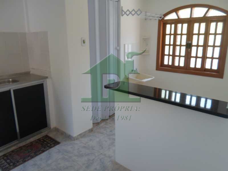 Conheça SAM_3928 do imóvel - Casa de Vila para alugar Rua Lima Drumond,Rio de Janeiro,RJ - R$ 550 - VLCV10018 - 10 SAM_3928 - Casa de Vila para alugar Rua Lima Drumond,Rio de Janeiro,RJ - R$ 550 - VLCV10018 - 10