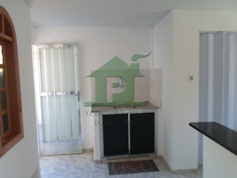 Conheça SAM_3929 do imóvel - Casa de Vila para alugar Rua Lima Drumond,Rio de Janeiro,RJ - R$ 550 - VLCV10018 - 11 SAM_3929 - Casa de Vila para alugar Rua Lima Drumond,Rio de Janeiro,RJ - R$ 550 - VLCV10018 - 11