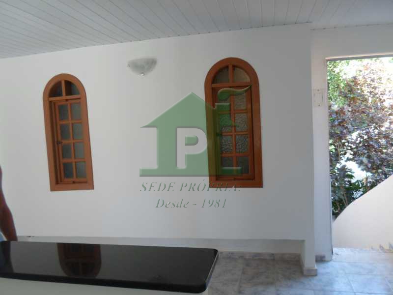 Conheça SAM_3930 do imóvel - Casa de Vila para alugar Rua Lima Drumond,Rio de Janeiro,RJ - R$ 550 - VLCV10018 - 4 SAM_3930 - Casa de Vila para alugar Rua Lima Drumond,Rio de Janeiro,RJ - R$ 550 - VLCV10018 - 4