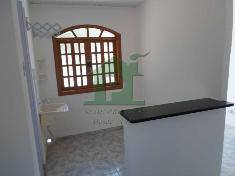 Conheça SAM_3931 do imóvel - Casa de Vila para alugar Rua Lima Drumond,Rio de Janeiro,RJ - R$ 550 - VLCV10018 - 12 SAM_3931 - Casa de Vila para alugar Rua Lima Drumond,Rio de Janeiro,RJ - R$ 550 - VLCV10018 - 12