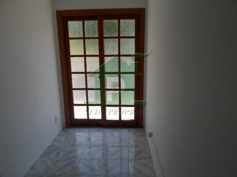 Conheça SAM_3932 do imóvel - Casa de Vila para alugar Rua Lima Drumond,Rio de Janeiro,RJ - R$ 550 - VLCV10018 - 5 SAM_3932 - Casa de Vila para alugar Rua Lima Drumond,Rio de Janeiro,RJ - R$ 550 - VLCV10018 - 5