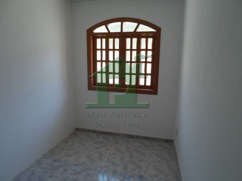 Conheça SAM_3933 do imóvel - Casa de Vila para alugar Rua Lima Drumond,Rio de Janeiro,RJ - R$ 550 - VLCV10018 - 8 SAM_3933 - Casa de Vila para alugar Rua Lima Drumond,Rio de Janeiro,RJ - R$ 550 - VLCV10018 - 8